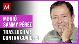 Sin embargo, el internet lo recordó con mucho cariño. Vztmskirhl4ufm