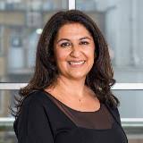 A Day In The Life Of...