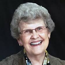 Norma Anderson Obituary