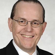 Mark Ahlstrom's Instagram, Twitter & Facebook