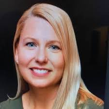 Melissa Quigley's Instagram, Twitter & Facebook