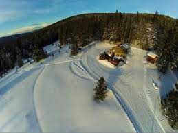 5 od 22 restorana u leadville. 6 Off The Beaten Path Restaurants You Can T Drive To