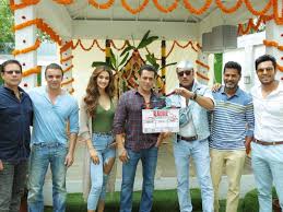 I am grateful to inform that radhe flutes has been providing support to every beginner to professional flutists for many years. Radhe Your Most Wanted Bhai Details About The First Schedule Of This Salman Khan Film Revealed Hindi Movie News Times Of India