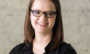 Meet Taylor McLemore