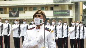 Chiu yoke phoon is singaporean and resident in united kingdom. On 28 October Soldiers From The 3rd The Singapore Army Facebook