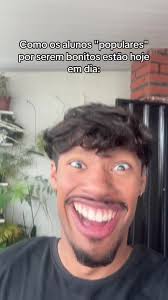 Nodiee Vs Glow Dream