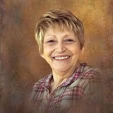 Suzanne ""NeNe"" Roberts Obituary January 15, 2017