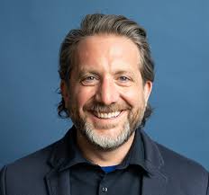 All Events: Strategic Planning Speaker Series: Sam Magee, Office for  Undergraduate Education, Harvard College