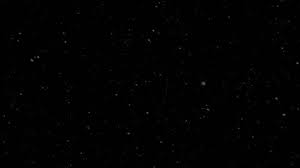 Space art desktop wallpaper hd 1080p. 4k Video Footage Motion Of Stock Footage Video 100 Royalty Free 1040969234 Shutterstock