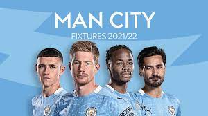 We would like to show you a description here but the site won't allow us. Manchester City Sky Sports Football