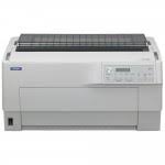 We make shopping quick and easy. Epson Printer Lq 690