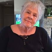 Moses Lake Obituaries