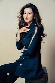 Khi huyền my đoạt danh hiệu á hậu 1 cuộc thi hoa hậu việt nam 2014, em trai của cô vẫn còn là cậu nhóc mũm mĩm. Tuá»•i 26 A Háº­u Huyá»n My RÅ© Bá» Hinh áº£nh Gá»£i Cáº£m Kin Ä'ao Va Chá»¯ng Cháº¡c HÆ¡n Tin Tá»©c Má»›i Nháº¥t 24h Ä'á»c Bao Lao Ä'á»™ng Online Laodong Vn