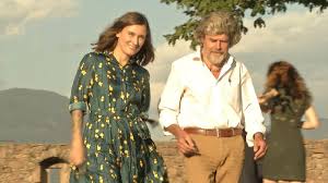 Includes address (7) phone (4) email (3) see results. Messner Zum Dritten Mal Verheiratet Tirol Orf At