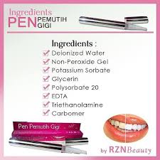 Oil pulling adalah pengobatan tradisional india minyak kelapa menjadi pilihan yang populer karena memiliki rasa yang enak dan menawarkan banyak. Pen Pemutih Gigi Posts Facebook