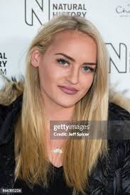 185 Jeff Robins Stock Photos, High-Res Pictures, and Images