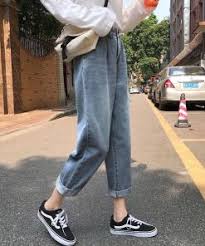 Spice and everything nic's board 90s aesthetic, followed by 105 people on pinterest. Y2k Aesthetic Outfits Fashion Grunge Clothing Aesthetic Clothes Style 90s Aesthetic Vintage Loose Pants Y2kaesthetic Fashion Accessories
