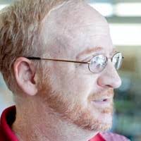 Andy Enright Email & Phone Number