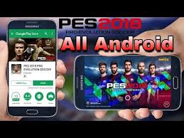 If your device is powered by the ios system, you can download meridianbet app tanzania from the app store and … Download Meridianbet App Searchlinknutbi1982 S Ownd
