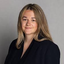 Jury finds the failure by West London NHS Trust to follow due procedure  probably contributed to Deborah Hayes' death