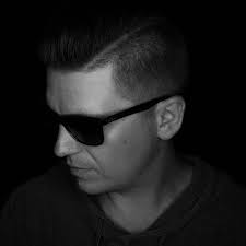 Profile for Tom Morrow