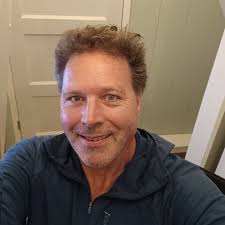 Royal Duyvis Wiener B.V.