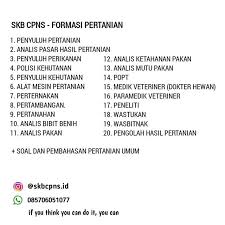 We did not find results for: Skbcpns Instagram Posts Gramho Com