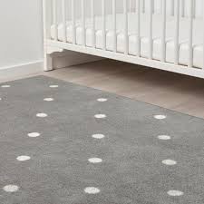 Len Ikea Diy Baby Room Decor Baby Rugs Nursery Rugs Girl