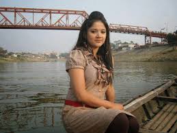 Image result for Bangla hot model 