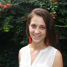 Featured Speakers & Podcast Season One