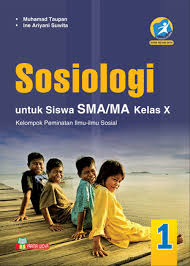 Buku pr/ lks matematika peminatan sma kelas 10/x, smt 2 intan pariwara. Buku Bahasa Arab Peminatan Kelas 10 Berbagai Buku