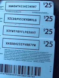 Maybe you would like to learn more about one of these? Gift Cards Shopping Loading Deals Home Facebook
