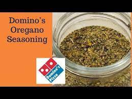 Pin On Easy Recipes
