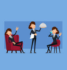 Check spelling or type a new query. Black Business Woman Vector Images Over 63 000