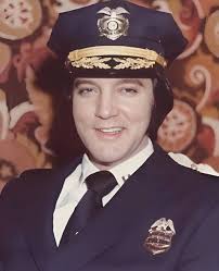 Would anyone remember a man called Robin Cantwell his nickname was elvis  due to how he use to style his hair He joined the army and trained in St  Stephans Barracks Kilkenny