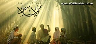 Fadhilah al fatihah 1000 kali aljazeera news update. Pengalaman Wirid Sholawat Jibril