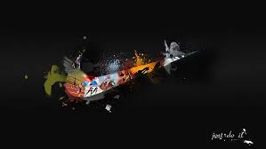 Air jordan logo, basketball, michael jordan, nike, one person. Hd Wallpaper Nike Wallpaper Group Of People Night Real People Illuminated Wallpaper Flare