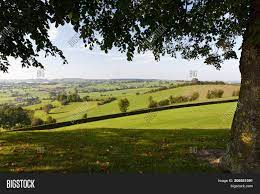 Gustave pynaert was born in menen in west flanders on 11 feb. East Belgian Landscape Image Photo Free Trial Bigstock
