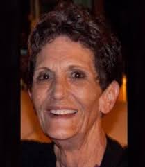 Helaine Smelstor Obituary (1947