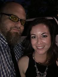 Lisa McGonagle (@McgonagleLisa)