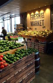 Fruits Shop Design Self Serve Juice Bar Google Search Fruit Interior Ideas Busin Business Plan Ideas Of Tips O In 2021 Fruit Shop Vegetable Shop Supermarket Design