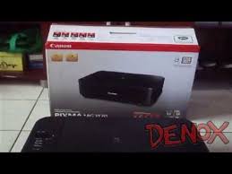 Pixma mg2120 pixma mp240 pixma mp560 pixma mx310 pixma pro9500 mark ii pixma mp830 pixma ip6310d pixma mp495 pixma mp140 pixma mp490 pixma mp470. Denox Reviews The Canon Pixma Mg2120 Printer Youtube