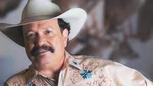 Robert Pulido's Instagram, Twitter & Facebook