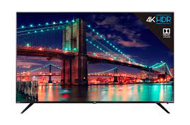 A useful tip for you on best buy tv protection plan: Geek Squad Protection Best Buy