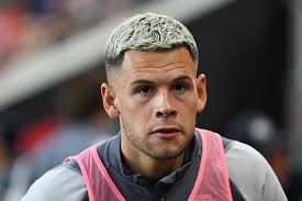 Jones Is Back to His Old Self as Galaxy Defeats Wizards