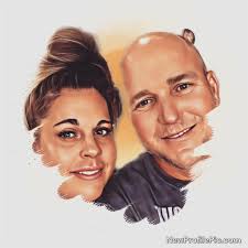 Matthew Michael Grover Obituary July 24, 2024