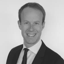 Criminal Business Law