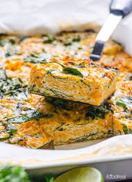 Our recipe finder contains hundreds of heart healthy recipes with full nutritional analysis. 35 Heart Healthy Casserole Recipes Favehealthyrecipes Com