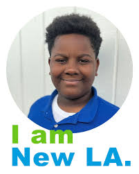 NewLA_MS (@newla_ms) · Los Angeles, CA