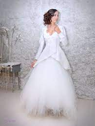 We did not find results for: Honeymoon Dusseldorf Honeymoonbraut Profil Pinterest